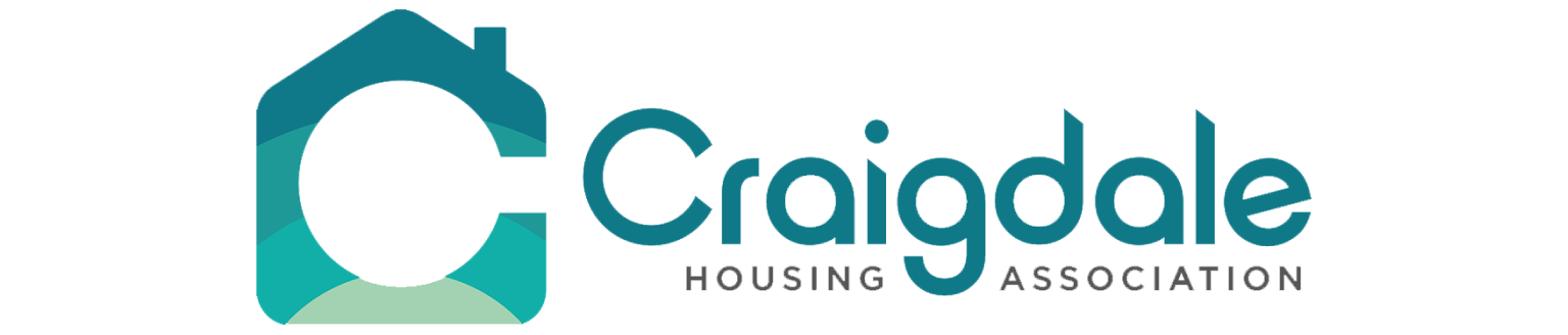 Craigdale Housing